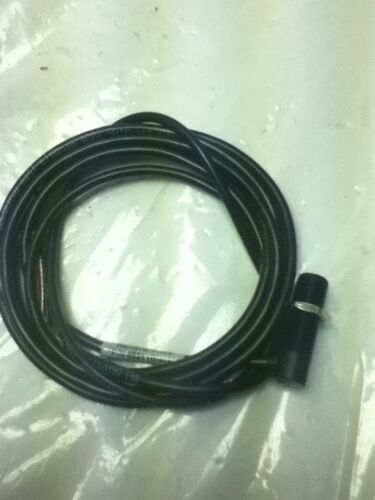AUTOMATION DIRECT 8821 AND 8820 CABLES
