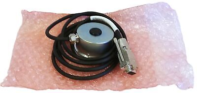 Baumer Electric BHF 16.05A2000-L2-5 Rotary Encoder