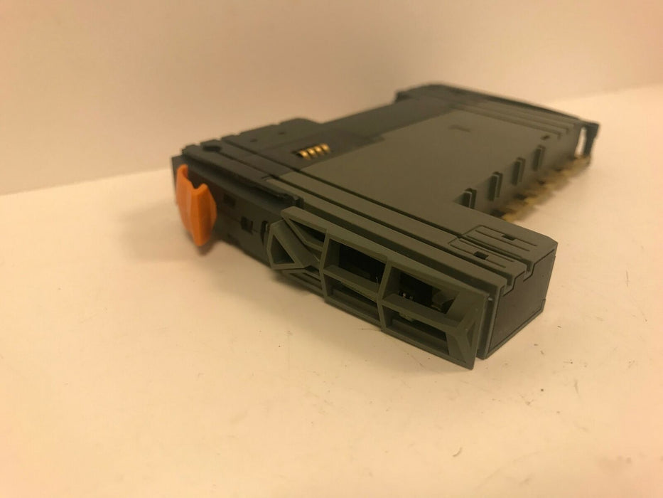 B&R X20 D0 9322 Output module