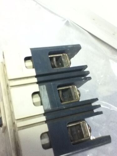 Cutler-Hammer Circuit Breaker HFD3100