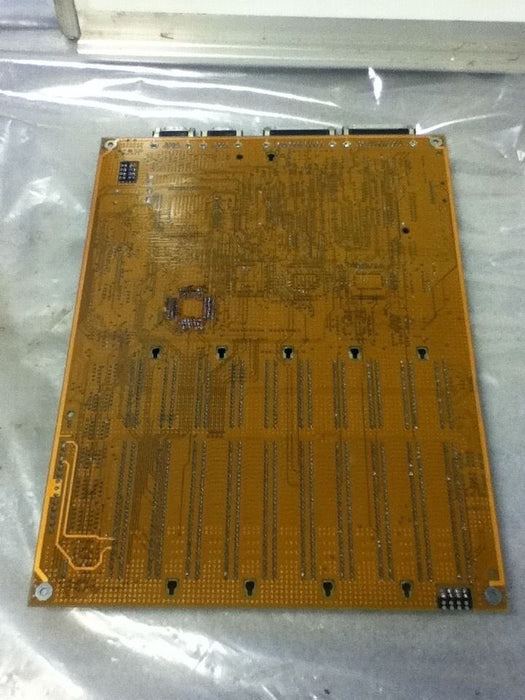 Cincinnati MILACRON 3-533-0979G CONTROL CARD