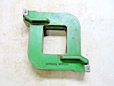 GE 55-501336G2 Starter Coil
