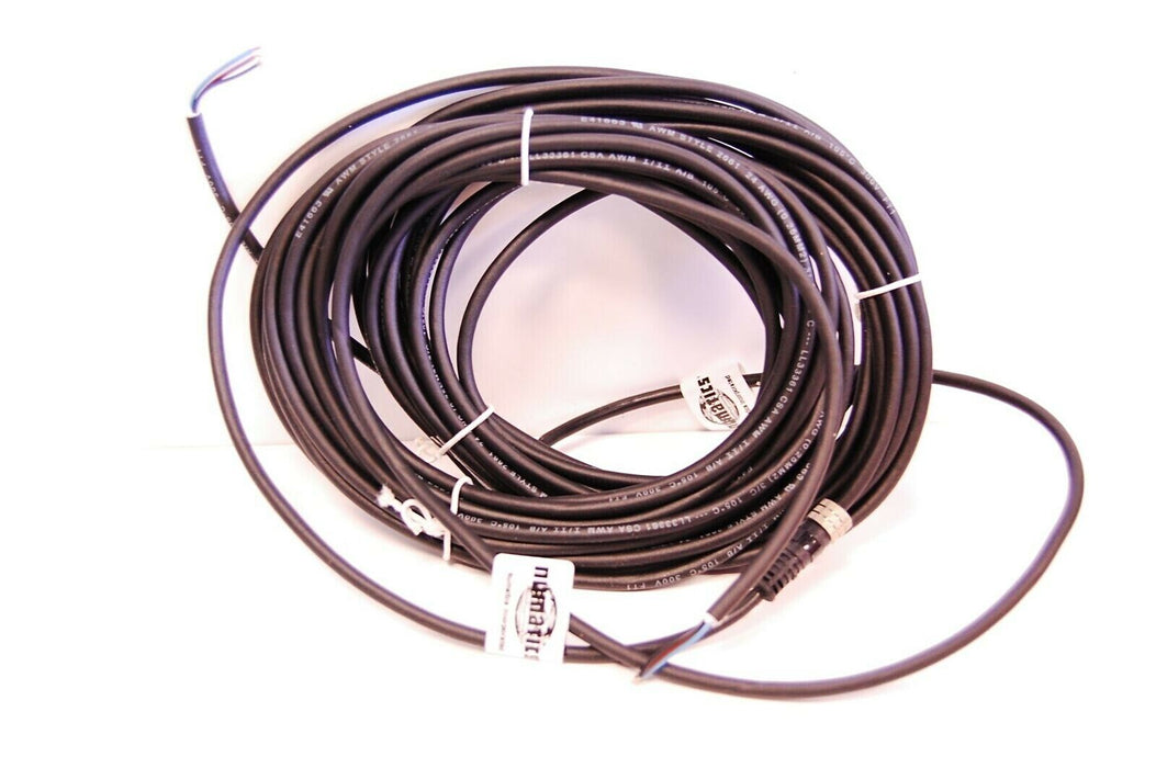 Numatics PXCST Cable