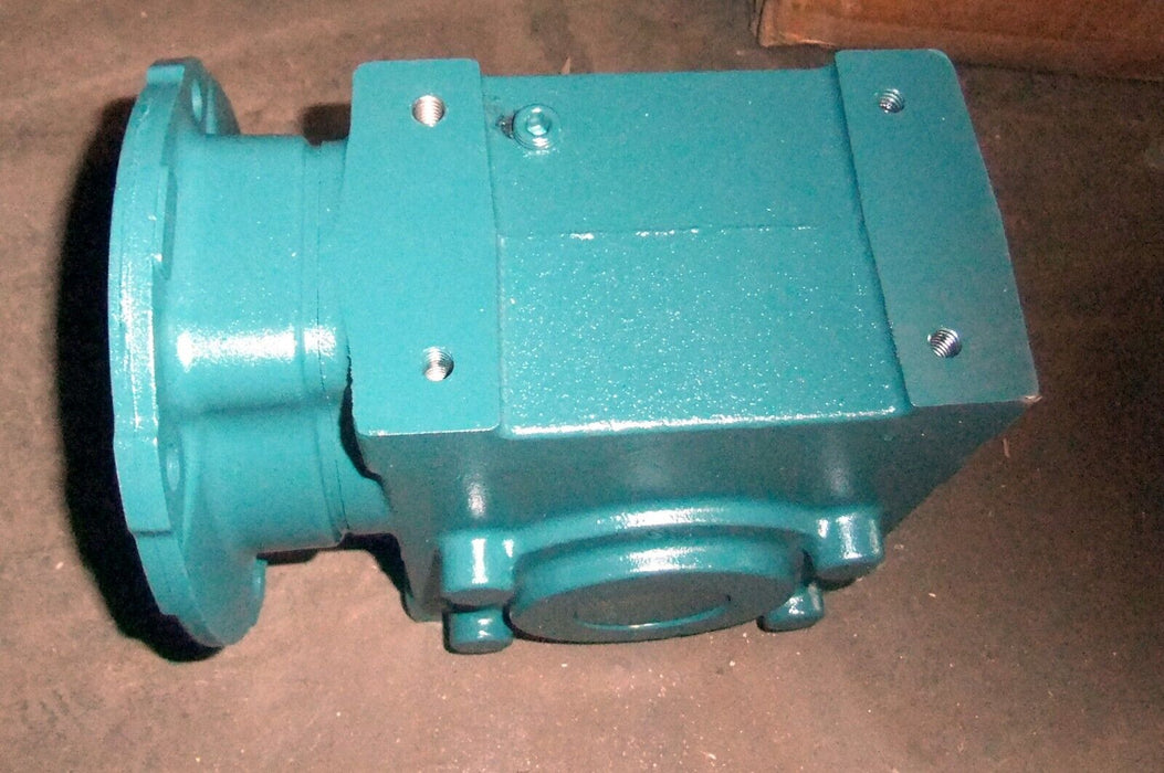 Dodge Speed Reducer 23Q60L56