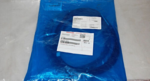 KAWASAKI 50975-2691 HARNESS