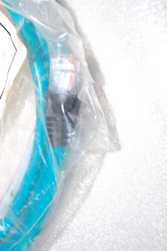 Cooper CH4E-EPR-W2 Cable Assembly