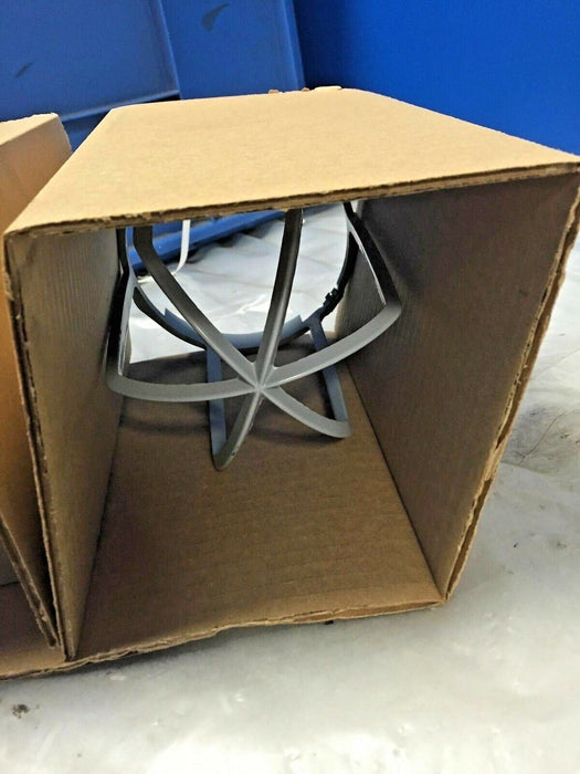 COOPER VMVCJ175GP/120 VAPOR LIGHT