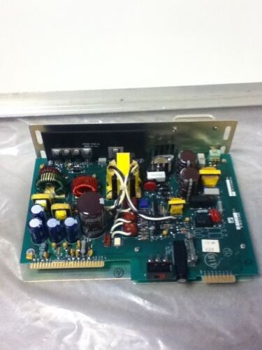 Westronics ZB100719-01 Power Supply