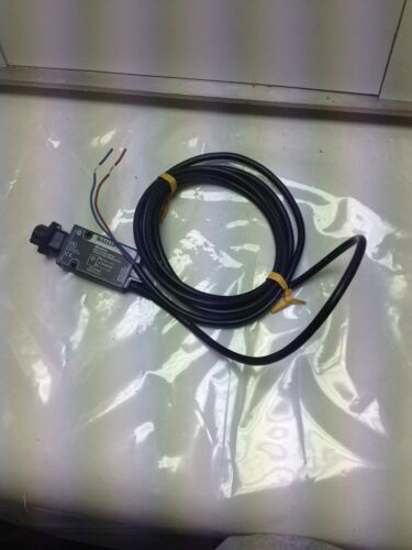 Balluff BOS-16K-AU-0FR-02 PHOTOELECTRIC SENSOR- NO BOX