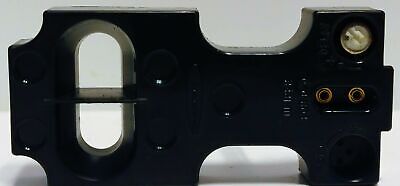 Banner Engineering 16539 / 2LM5 Logic Module
