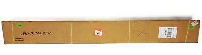 STI PA46SR-5-300-Q2-NO1-NP-R-NGSPL Safety Light Curtain Receiver