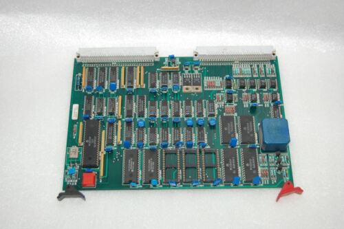 CONTIWEB 4R318350 OUTPUT CIRCUIT BOARD 2R706364B