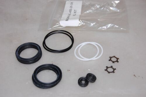 SMC MAGNUM-AL-450-26-SK SEAL KIT