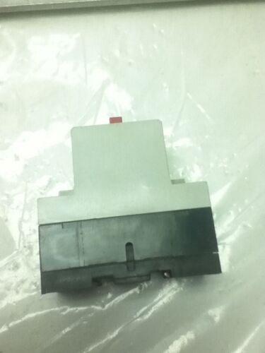 Cutler-Hammer A302JN MANUAL STARTER PROTECTOR