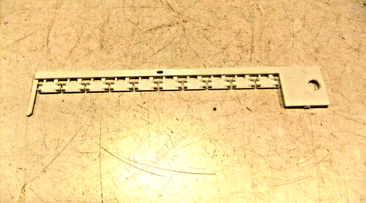 Beckhoff EP3204-0002 Ethercat Box