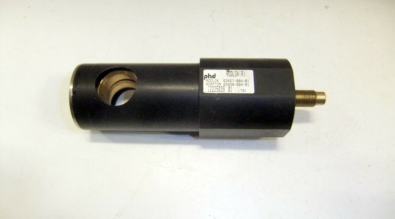 PHD Rodlock Adapter 63458-004-01