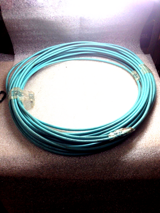 Siemens XV1-830-3BH10 Cable 32 M