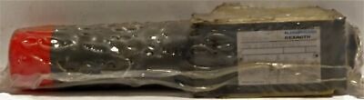 Rexroth ZDR 6 DP2-41/150YM/12 Pressure Reducing Valve