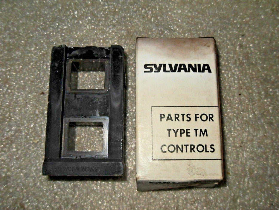 Sylvania TB159-1 TYPE TM Coil