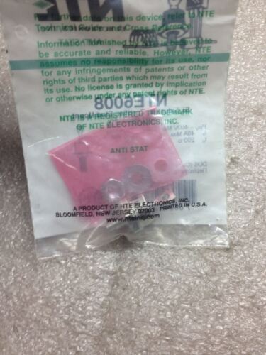 NTE NTE6008 Diode