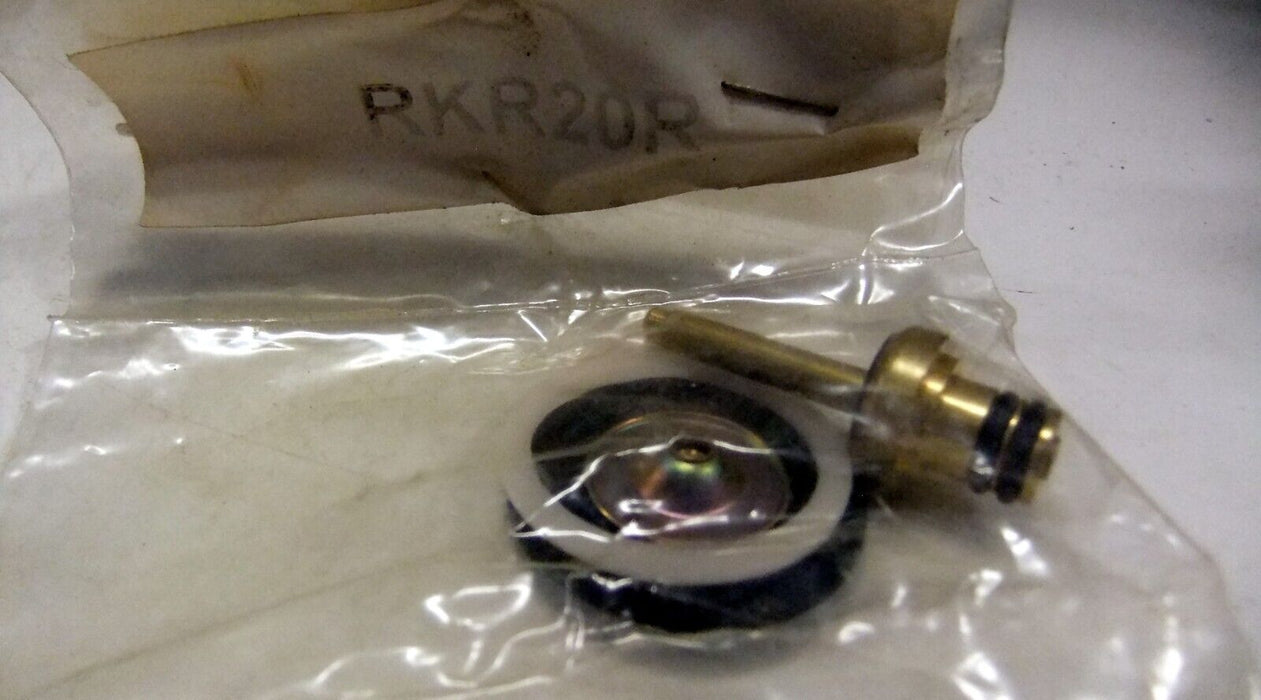 Numatics Repair Kit RKR20R