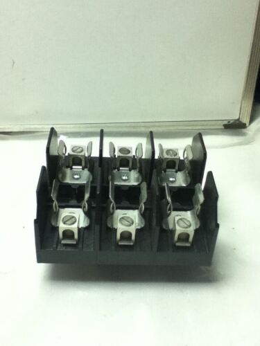 Cutler-Hammer C350Kj62 Fuse Block Kit