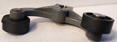 Cutler Hammer E50KL203A1 Limit Switch Fork Lever Arm