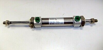 SMC Cylinder CM2WB20-50