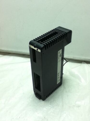 Automation Direct D4-16NE3 168 Input Module Simatic T14433