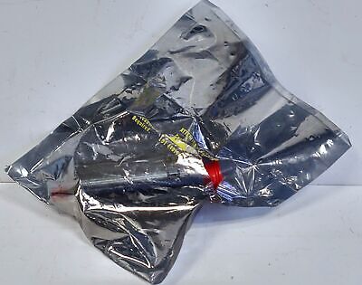 Stellar Technology GT1600-15A-142 Pressure Transducer