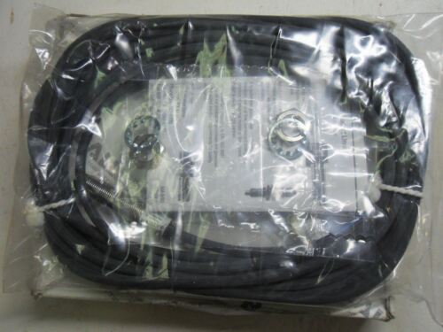 1 Balluff BES-516-357-B0-C-PU-05 SENSOR