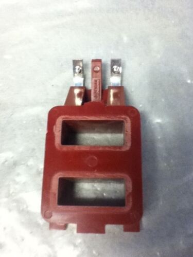 EATON 9-2756-1 COIL
