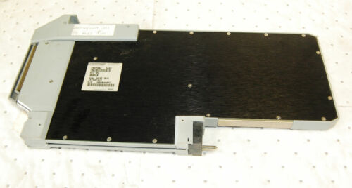 Foxboro P0970BC INTERFACE MODULE BOARD