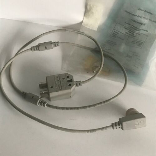 Allen-Bradley 1786-TPY/C