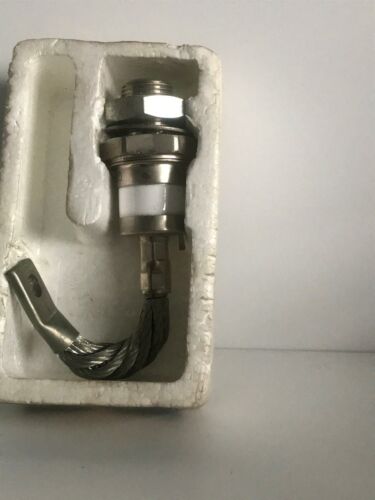 GE 1N4052R Semiconductor Rectifier