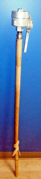 Burns Sensor Thermocouple K2225
