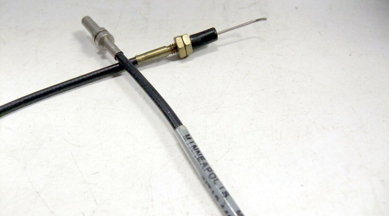 Banner Engineering Fiber Optic IMTAP.442P