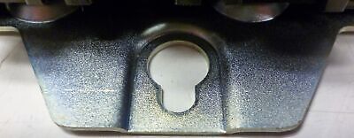 Cutler-Hammer C30BN3 Lighting Contatctor