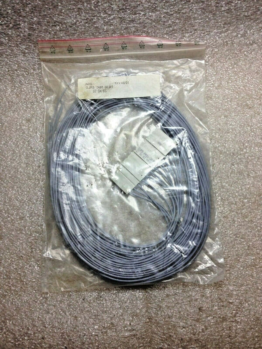 ABB GJR5-2401-00-R1 Cable