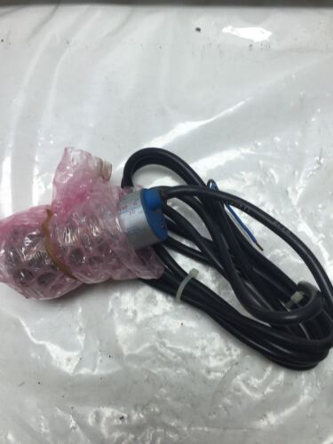 Allen-Bradley 871C-C10A30 Proximity Switch