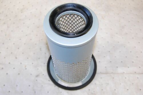CAT FILTER ELEMENT 913611330
