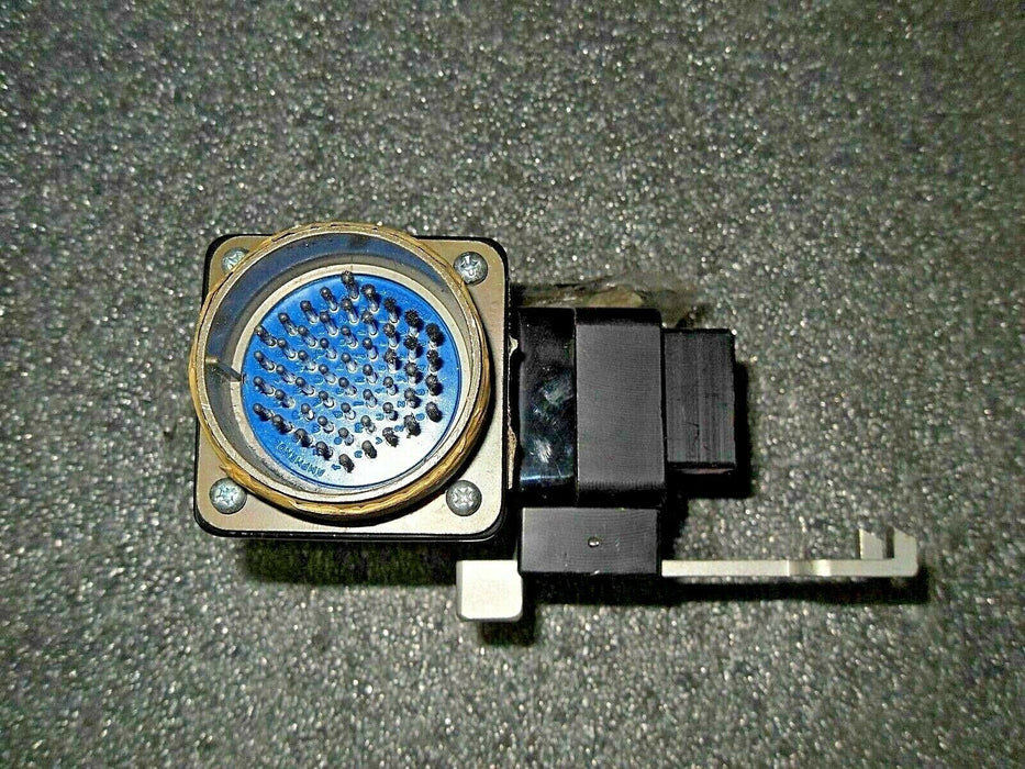 Testron T-22277-1207 Connector