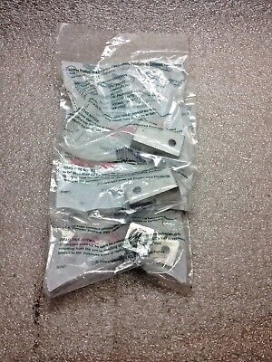 3 UZ ENGINEERED 112849 COMPRESSION CONDS.