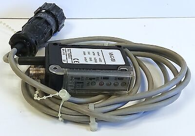 STM 1320013 V8-C-00 Sensor