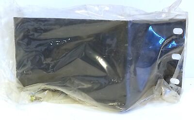 Square D HNM4BLFiller Blank for Power Distribution Panel Board