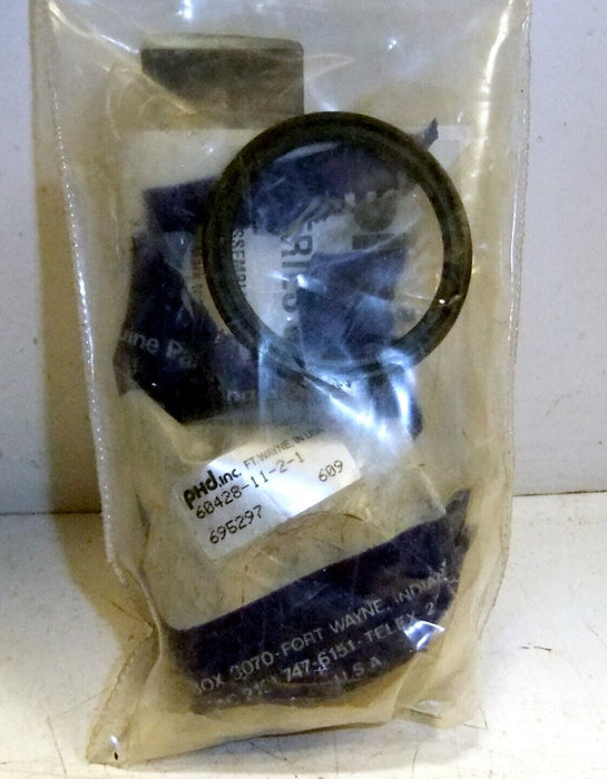 PHD Cylinder Repair Kit 60428-11-2-1