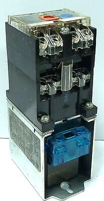 Allen-Bradley 700DC-P600Z24 Direct Drive™ DC Relay w/ 24 V DC Coil w/ Arc Shield