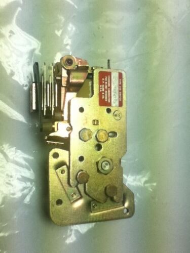 CP CLARE B-299795 TYPE 210 SWITCH