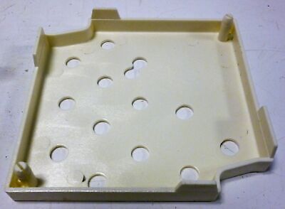 Crompton E244-80L-G-PZ-AI-C7 Panel Meter