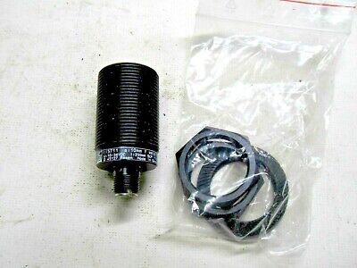 IFM Efector II5711 Proximity Switch